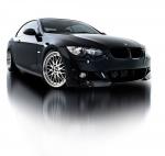BMW M-Tech-Series by Vorsteiner 2010 года